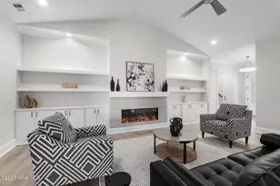 8817 Kirkcaldy Ct, Sunset Beach, NC 28468 - Photo 15
