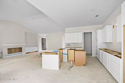 8817 Kirkcaldy Court, Sunset Beach, NC 28468 - Photo 7