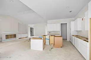 8817 Kirkcaldy Ct, Sunset Beach, NC 28468 - Photo 7