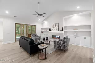 8817 Kirkcaldy Ct, Sunset Beach, NC 28468 - Photo 7