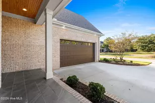 8817 Kirkcaldy Ct, Sunset Beach, NC 28468 - Photo 47