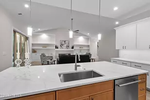 8817 Kirkcaldy Ct, Sunset Beach, NC 28468 - Photo 21