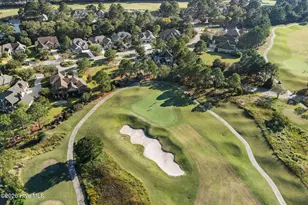 8817 Kirkcaldy Ct, Sunset Beach, NC 28468 - Photo 91