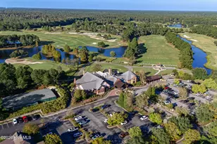 8817 Kirkcaldy Ct, Sunset Beach, NC 28468 - Photo 99