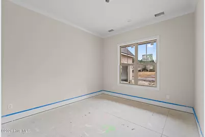 8817 Kirkcaldy Court, Sunset Beach, NC 28468 - Photo 27
