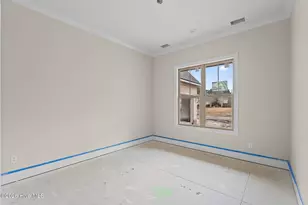 8817 Kirkcaldy Ct, Sunset Beach, NC 28468 - Photo 27