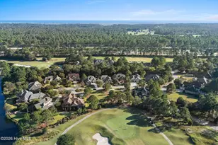 8817 Kirkcaldy Ct, Sunset Beach, NC 28468 - Photo 89