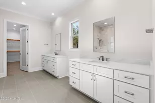 8817 Kirkcaldy Ct, Sunset Beach, NC 28468 - Photo 33
