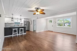 413 Sherrill St, Oak Island, NC 28465 - Photo 13