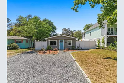 413 Sherrill Street, Oak Island, NC 28465 - Photo 3
