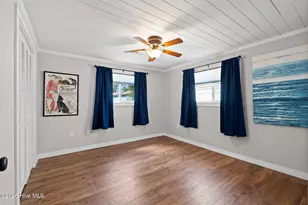 413 Sherrill St, Oak Island, NC 28465 - Photo 17