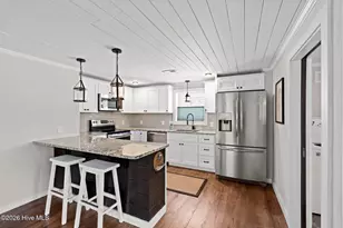413 Sherrill St, Oak Island, NC 28465 - Photo 11