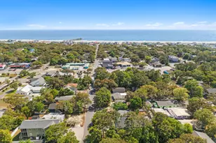 413 Sherrill St, Oak Island, NC 28465 - Photo 45