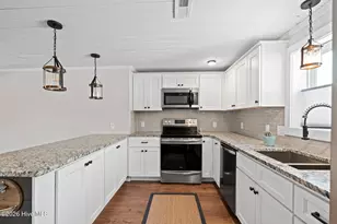 413 Sherrill St, Oak Island, NC 28465 - Photo 9