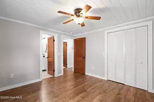 413 Sherrill St, Oak Island, NC 28465 - Photo 23
