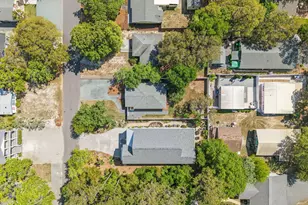 413 Sherrill St, Oak Island, NC 28465 - Photo 37