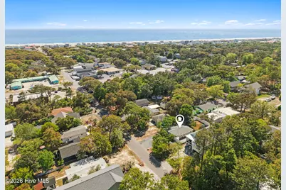 413 Sherrill Street, Oak Island, NC 28465 - Photo 43