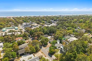 413 Sherrill St, Oak Island, NC 28465 - Photo 43