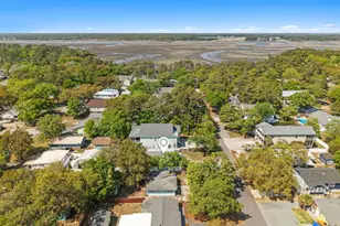 413 Sherrill St, Oak Island, NC 28465 - Photo 41