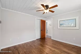 413 Sherrill St, Oak Island, NC 28465 - Photo 21