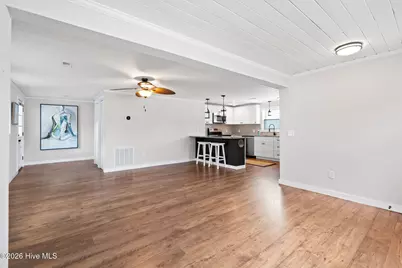413 Sherrill Street, Oak Island, NC 28465 - Photo 15