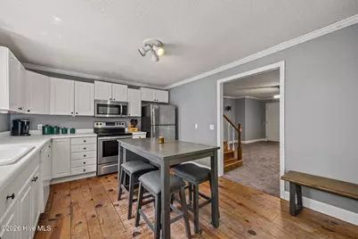 6311 Old US 421, Lillington, NC 27546 - Photo 19