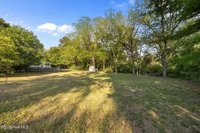 6311 Old US 421, Lillington, NC 27546 - Photo 37