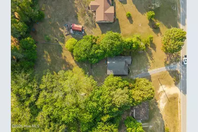 6311 Old US 421, Lillington, NC 27546 - Photo 41