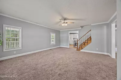 6311 Old US 421, Lillington, NC 27546 - Photo 13