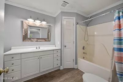 6311 Old US 421, Lillington, NC 27546 - Photo 25