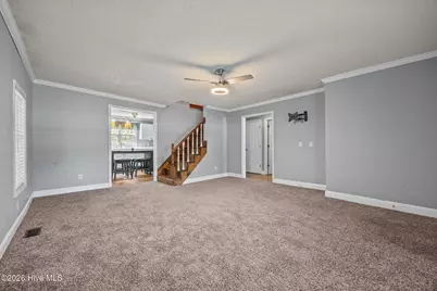 6311 Old US 421, Lillington, NC 27546 - Photo 11