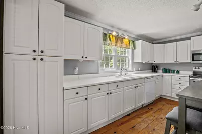 6311 Old US 421, Lillington, NC 27546 - Photo 21