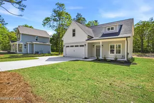 2409 Sunset Harbor Rd SE, Bolivia, NC 28422 - Photo 3
