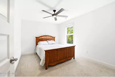 2409 Sunset Harbor Road SE, Bolivia, NC 28422 - Photo 55