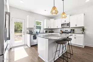 2409 Sunset Harbor Rd SE, Bolivia, NC 28422 - Photo 29