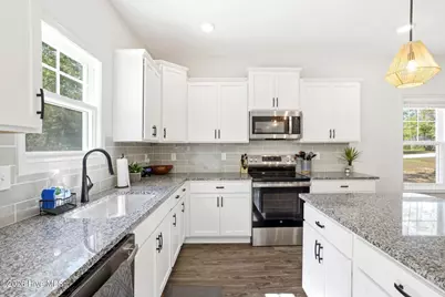 2409 Sunset Harbor Road SE, Bolivia, NC 28422 - Photo 25