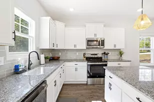 2409 Sunset Harbor Rd SE, Bolivia, NC 28422 - Photo 25