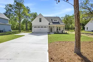 2409 Sunset Harbor Rd SE, Bolivia, NC 28422 - Photo 7