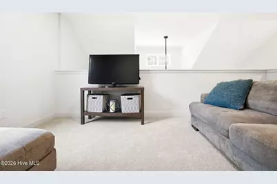 2409 Sunset Harbor Road SE, Bolivia, NC 28422 - Photo 47