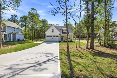 2409 Sunset Harbor Road SE, Bolivia, NC 28422 - Photo 5