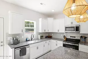 2409 Sunset Harbor Rd SE, Bolivia, NC 28422 - Photo 25