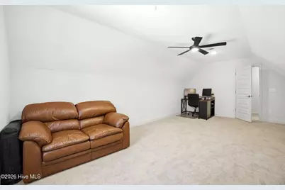 2409 Sunset Harbor Road SE, Bolivia, NC 28422 - Photo 57