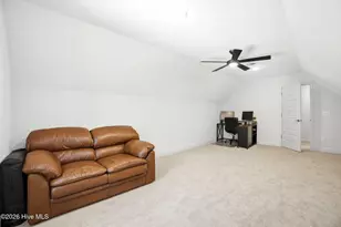 2409 Sunset Harbor Rd SE, Bolivia, NC 28422 - Photo 57