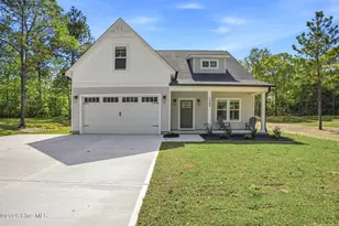 2409 Sunset Harbor Rd SE, Bolivia, NC 28422 - Photo 3