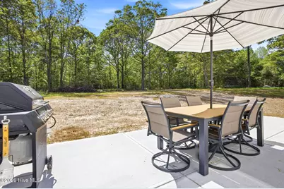 2409 Sunset Harbor Road SE, Bolivia, NC 28422 - Photo 11