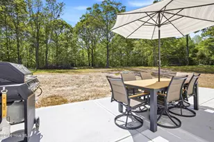 2409 Sunset Harbor Rd SE, Bolivia, NC 28422 - Photo 11
