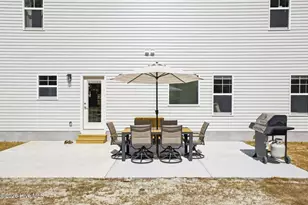 2409 Sunset Harbor Rd SE, Bolivia, NC 28422 - Photo 11
