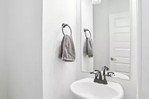 2409 Sunset Harbor Rd SE, Bolivia, NC 28422 - Photo 51
