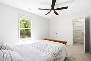 2409 Sunset Harbor Rd SE, Bolivia, NC 28422 - Photo 51