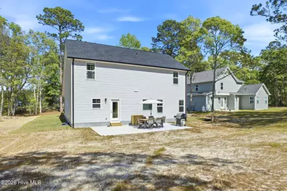 2409 Sunset Harbor Road SE, Bolivia, NC 28422 - Photo 7